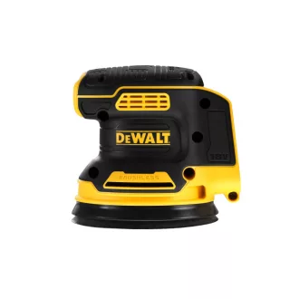 DCW210NT-XJ