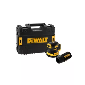 DCW210NT-XJ