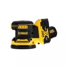 DCW210P2-QW