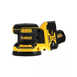 DCW210P2-QW