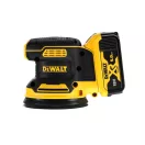 DCW210P2-QW