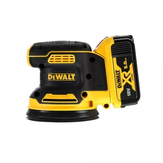 DCW210P2-QW