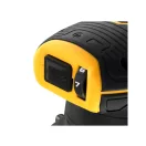 DCW210P2-QW