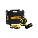 DCW210P2-QW
