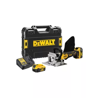 DCW682P2-QW