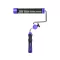 DRR25-52414-N