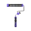 DRR25-52414-N