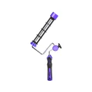 DRR25-52414-N