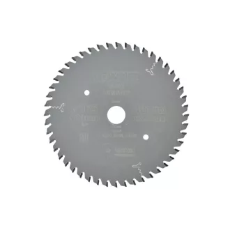   DEWALT EXTREME Fűrésztárcsa fához 165 x 20 x 2,3 mm / 48T