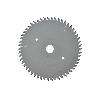   DEWALT EXTREME Fűrésztárcsa fához 165 x 20 x 2,3 mm / 54T / 0°
