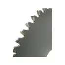 DEWALT EXTREME Fűrésztárcsa fához 165 x 20 x 2,3 mm / 54T / -5°