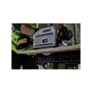 DEWALT EXTREME Fűrésztárcsa fához 165 x 20 x 2,3 mm / 54T / -5°