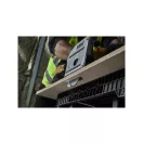 DEWALT EXTREME Fűrésztárcsa fához 165 x 20 x 2,3 mm / 54T / -5°