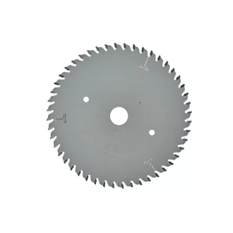   DEWALT EXTREME Fűrésztárcsa fához 165 x 20 x 2,2 mm / 48T