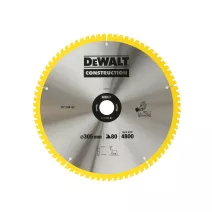 A nagy kiárusítás - DEWALT kéziszerszám és tartozék