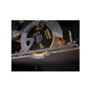 DEWALT EXTREME Fűrésztárcsa cementkötésű farostlemezhez 190 x 30 x 1,8 mm / 4T