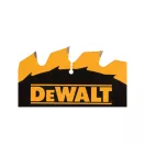DEWALT ELITE Fűrésztárcsa fához 184 x 16 x 1,6 mm / 40T