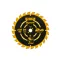 DEWALT ELITE Fűrésztárcsa fához 184 x 16 x 1,6 mm / 24T