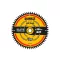 DEWALT ELITE Fűrésztárcsa fához 184 x 16 x 1,6 mm / 60T