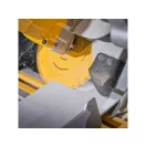 DEWALT ELITE Fűrésztárcsa fához 184 x 16 x 1,6 mm / 60T