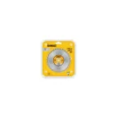 DEWALT Fűrésztárcsa alumíniumhoz 140 x 20 x 1,49 mm / 30T