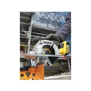 DEWALT Fűrésztárcsa alumíniumhoz 140 x 20 x 1,49 mm / 30T