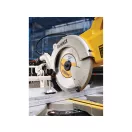 DEWALT Fűrésztárcsa alumíniumhoz 305 x 30 x 3,2 mm / 80T