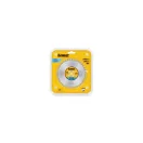 DEWALT Fűrésztárcsa INOX/fémhez 140 x 20 x 1,53 mm / 40T