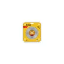DEWALT Fűrésztárcsa fémre 140 x 20 x 1,49 mm / 30T