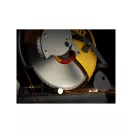DEWALT Fűrésztárcsa fémre 140 x 20 x 1,49 mm / 30T