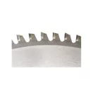 DEWALT Fűrésztárcsa fémre 355 x 25,4 x 2,31 mm / 90T