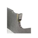 DEWALT CONSTRUCTION Fűrésztárcsa szeges fához 216 x 30 x 2,6 mm / 40T