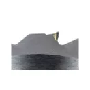 DEWALT CONSTRUCTION Fűrésztárcsa szeges fához 216 x 30 x 2,6 mm / 40T