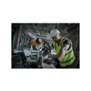 DEWALT CONSTRUCTION Fűrésztárcsa szeges fához 305 x 30 x 3,0 mm / 48T