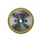 DEWALT CONSTRUCTION Fűrésztárcsa szeges fához 305 x 30 x 3,0 mm / 60T