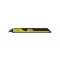 DEWALT EXTREME Szablyafűrészlap fémre 230 mm / 8TPI karbid fogazással