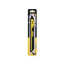 DEWALT EXTREME Szablyafűrészlap fémre 230 mm / 8TPI karbid fogazással