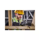 DEWALT EXTREME Szablyafűrészlap fémre 230 mm / 8TPI karbid fogazással