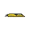 DEWALT EXTREME Szablyafűrészlap fémre 152 mm / 8TPI karbid fogazással