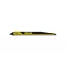 DEWALT EXTREME Szablyafűrészlap szeges fához 305 mm / 6TPI karbid fogazással