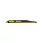 DEWALT EXTREME Szablyafűrészlap szeges fához 305 mm / 6TPI karbid fogazással