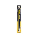 DEWALT EXTREME Szablyafűrészlap szeges fához 305 mm / 6TPI karbid fogazással