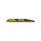 DEWALT EXTREME Szablyafűrészlap szeges fához 230 mm / 6TPI karbid fogazással