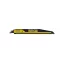 DEWALT EXTREME Szablyafűrészlap szeges fához 230 mm / 6TPI karbid fogazással