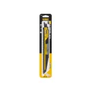 DEWALT EXTREME Szablyafűrészlap szeges fához 230 mm / 6TPI karbid fogazással