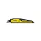 DEWALT EXTREME Szablyafűrészlap szeges fához 152 mm / 6TPI karbid fogazással
