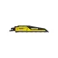 DEWALT EXTREME Szablyafűrészlap szeges fához 152 mm / 6TPI karbid fogazással