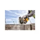 DEWALT ELITE Gyémánt vágókorong univerzális 230 x 22,2 mm szegmentált