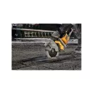 DEWALT ELITE Gyémánt vágókorong aszfalthoz 230 x 22,2 mm szegmentált