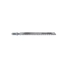 DEWALT Dekopírfűrészlap fához T301BCP 116/87 x 2,5 mm HCS (5 db)